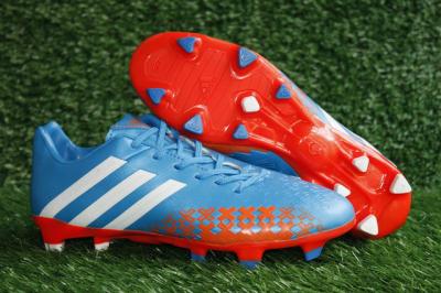 Cheap Adidas football shoes wholesale No. 29